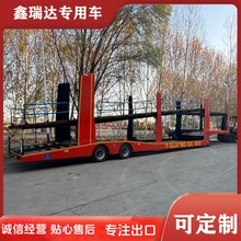 6λ8λ�I�\܇ �羳�Ё��½���ʲ������˹ �p��܇�v�\ݔ܇ �\܇