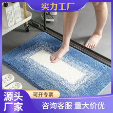 ԡ���l���g�T����ˮ�����؉| ����M�T�|���ҵ�̺�_�|�ӿ羳���l