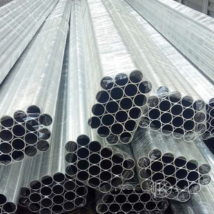 ��ɽ�X�ͲĔD���X�A�ܮ��͙E�A�ܶ�߅���X�Aͨ�X�A���ĹܬF؛�ٰl