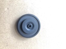 �RͰˮ������������Mˮ�y��ˮ��ֹˮ�z�|ƤȦ�ܷ�|