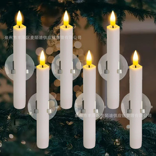 ��Y�͏d�Ɍ��҃��Ⲽ���bՇ��􎧠T̨�����P�b���L�U����Ϟ�T