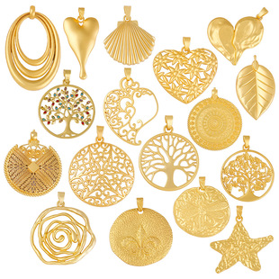 ����ɫ����diy���ϺϽ��Ʒ������朶����׺ΐ��Ĳ�