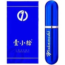 ҼСʰ�ӕr������������һС�r���F��������Ʒ��Ȥ��Ʒ���l