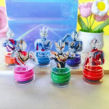 羳W6ӡͯȈD׃@~ӡ