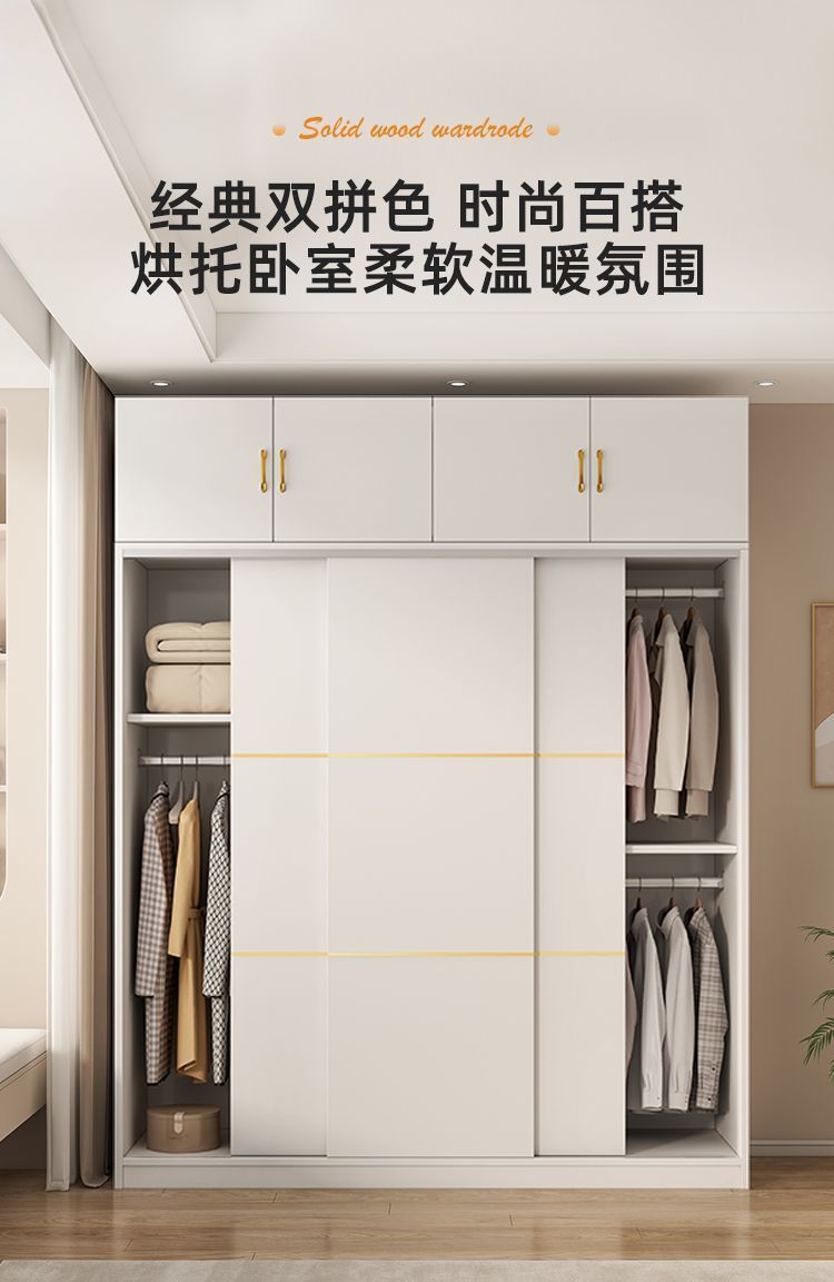 3a9ae686-bfb3-46ea-986f-87561f8bfb10.jpe