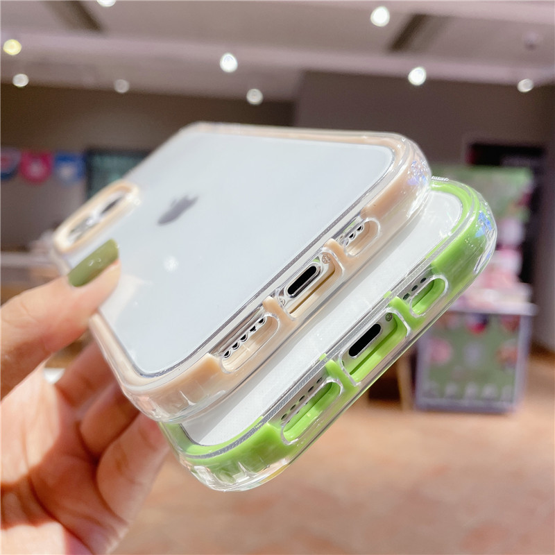 IMG_3473(20210902-141825)