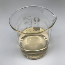 Sֱ ͪûyƷԭϝB͸ˮ¹׿ͪ󃞻