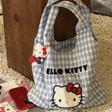 ɐLkittyμбļٴͨڴ¿