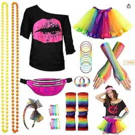 化妆服饰道具;吊裤带、背带;成人帽