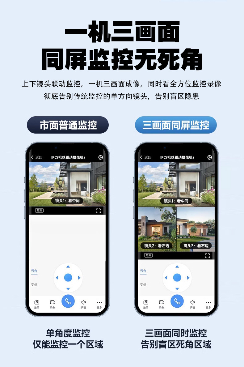 O1CN01NwQfDq1nOEZhjPbn9_!!1029