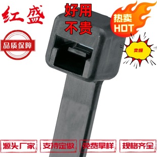 PLT4H-C0 �ͺ�������66���|������