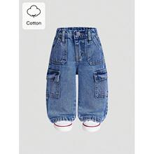 I 31559 SHEIN New Design �W�����б���羳���uͨ��