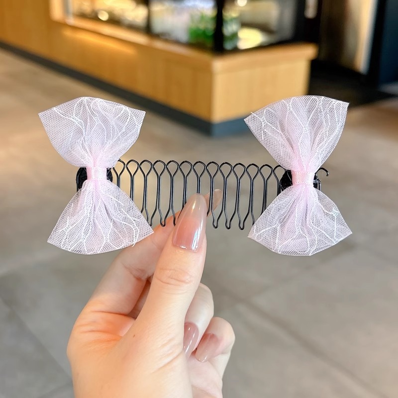 Niñas peinar la frente peinar el cabello peinar la cabeza de las niñas peinar el cabello peinar el cabello peinar el cabello peinar el cabello peinar