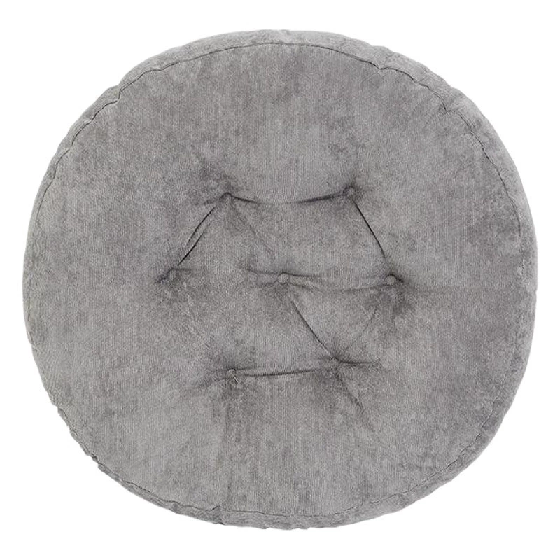 Трансграничные татами футон коврик плюшевый утолщение пола эркер подушки балкона йога красивые бедра подушки