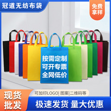 �r�Пo���������l��ɫ�o������������ƏV������ُ����ɶ����D��