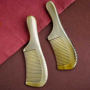 �L��ţ���� �AͲ�l�z�᲻��l�A�������^Ƥ �ֱ����ּo��Ʒ�ͶY