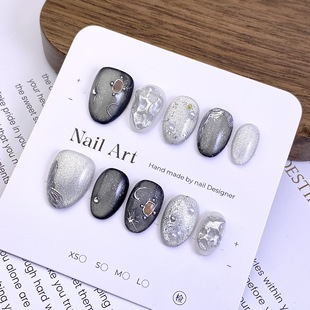 ���G���y�u׃؈�۴����� ���w����ħ�R�ۿɲ�ж��ָ�� ��Ʒ��Ƭ