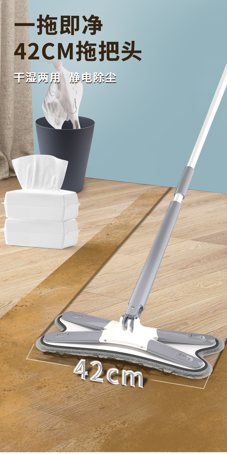 h2uVi/KmxdRY7tv/93nYTDzc/EtNwd9HXPWh