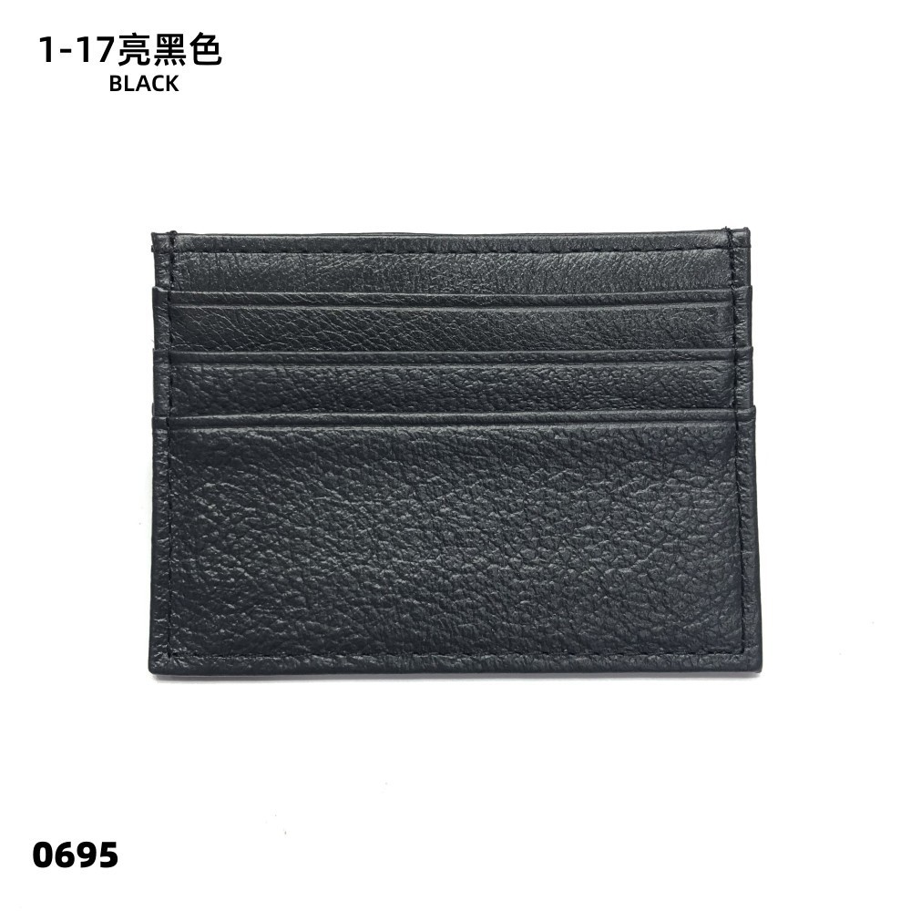 01-17 브라이트 블랙