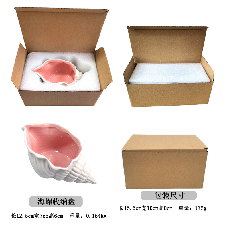 微信图片_20250606185756