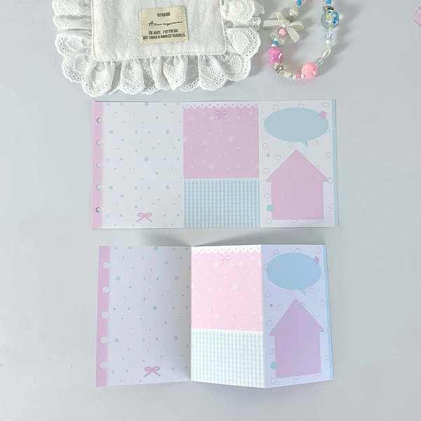 Ins trifold-house 1