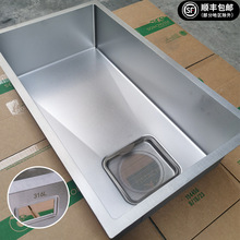 �N��316L���P�ˮ���N�y�ֹ�ˮ�۴�βۉ��yϴ�˳�������ˮ�o����