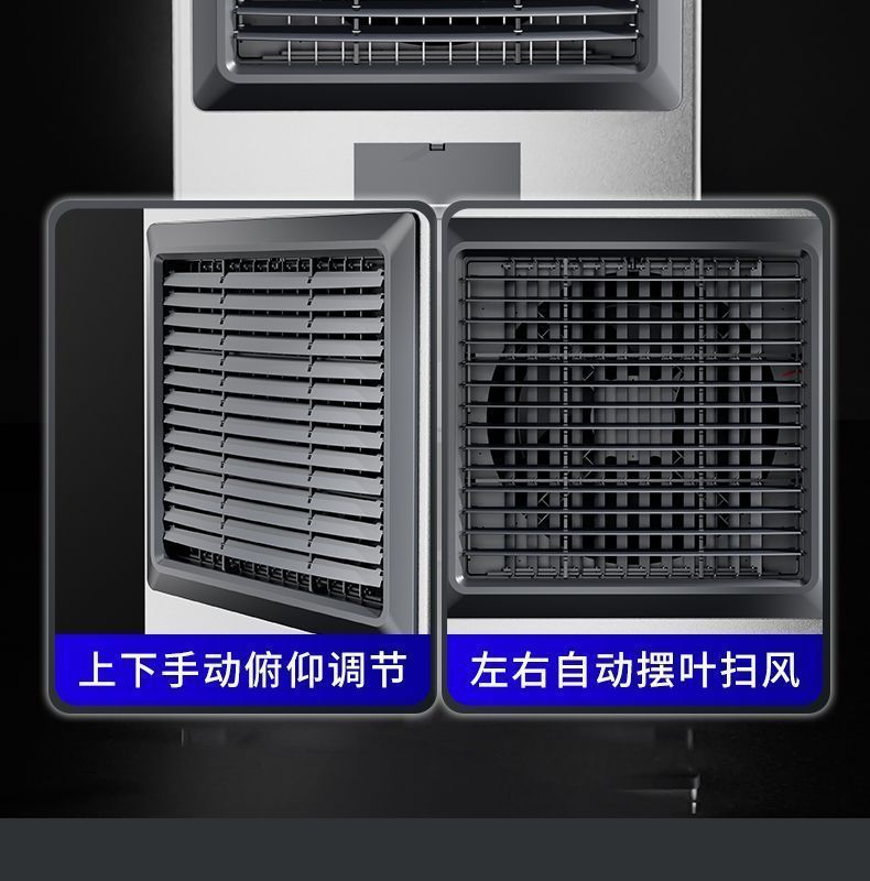 8a4f88e7-e029-4661-b191-5674bdc99e20.jpe