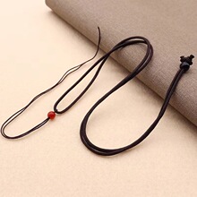 耳׿ے��K��Ƥ�K���DIY�ְ��K����S�����l