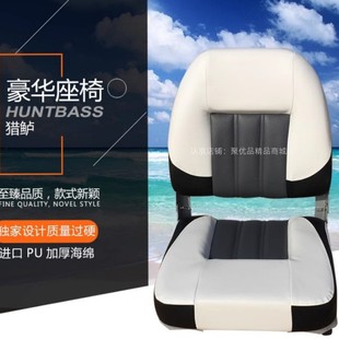 ���ۯB�������δ������D����������~�{��ˮ��ͧ��~ͧ�{���ͧ