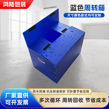 пհ ۯBʽпհD ppb Y