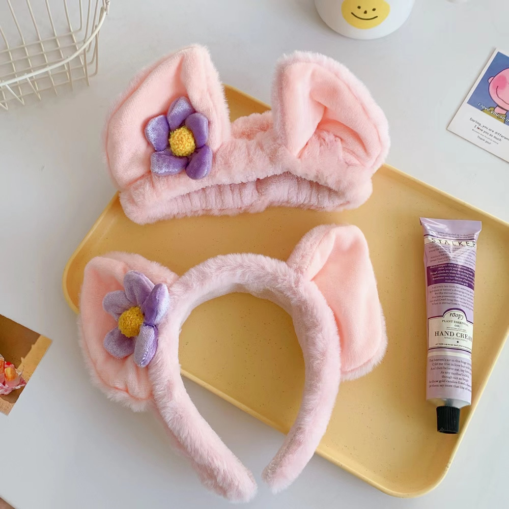 418393d39fbc100055848ac3df523b