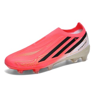 ���Ͷ������Nadi�L����AGTF����������ЬӖ��Ьsoccer shoes