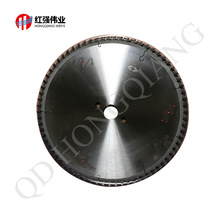 ������̨���� �����Ƭ ľ���Cе�O�����