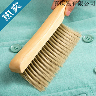 ��ľ�ߴ�ˢܛɳ�l�L��ˢ�ӳ��m���ҿ����坍����ëˢ�������