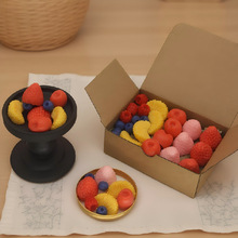 羳ˮ޹ϞKDIYڻֲtϞTƬYдϞo