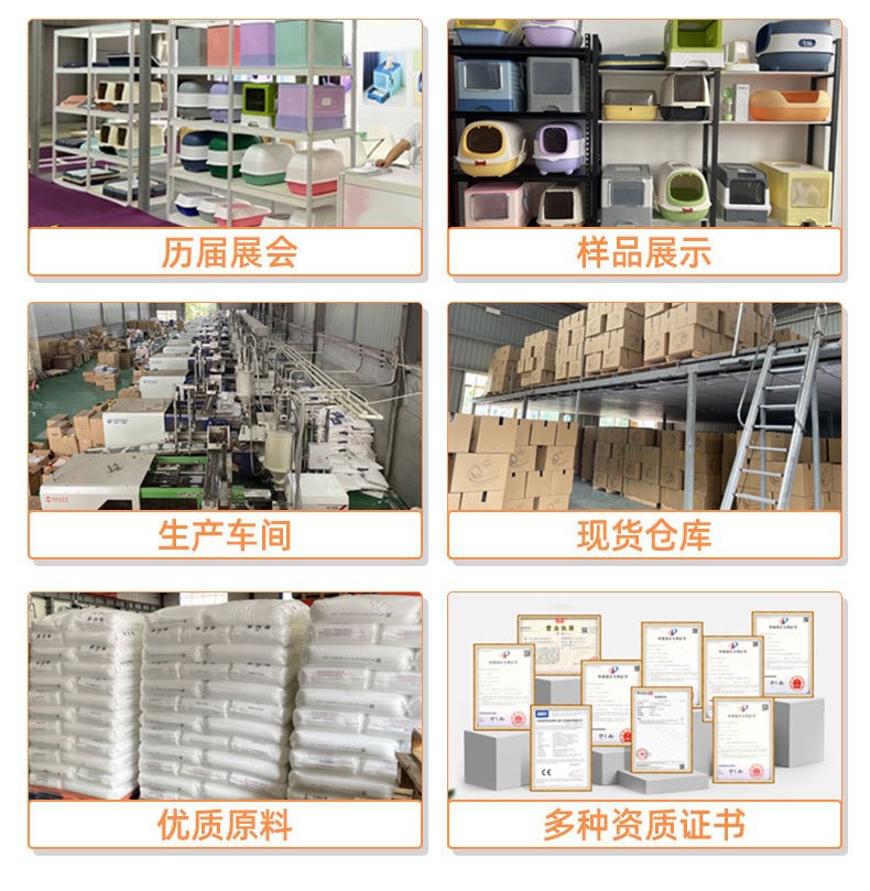 详情-1.jpg
