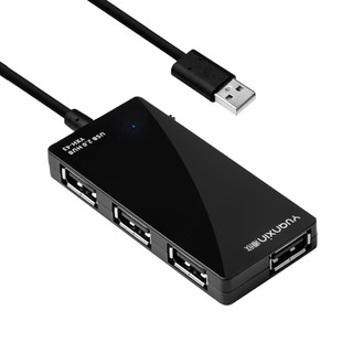 �羳Դ�� usb3.0�־����Pӛ����Xusb hubһ���ĸ��ٔUչԴ�^