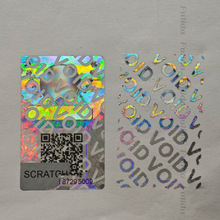 �ι��y�T�ӷ��Θ˺� һ��һ�a�ιΘ���ȯ ��Դ����؛�����D���N��