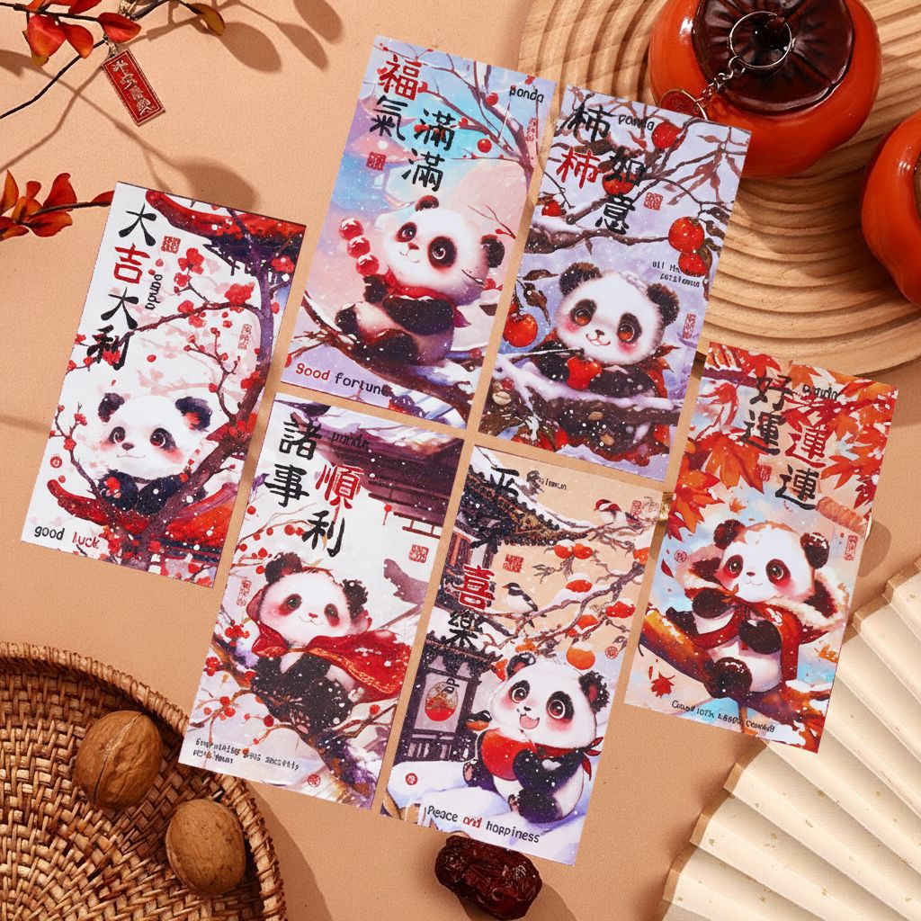 bpKjx4qwEoYbtN7v1bKVZ