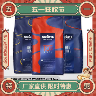 �����_���㿧�ȶ���ʽ����������M���؝����r���l���l