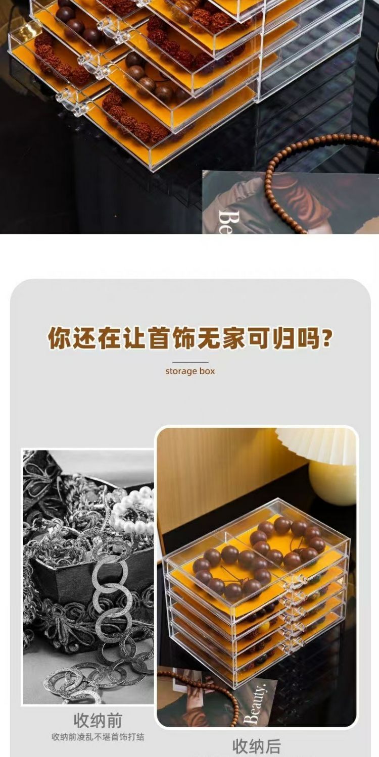 8c9b085e-166b-4a9b-9363-4b2834edd042.jpe