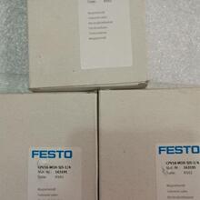 A029*ȫ��ԭ�b��FESTO�M˹��늴��y CPV18-M1H-5JS-1/4  �F؛1