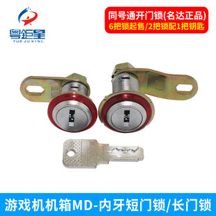 �Α�C��������L���L�T�i̖ͬ耳�ͨ�_�����T�i��̨�i��ˇ�C�i