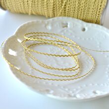 ���l�ձ������ ��Ʒ�|��ɫ֮�֎�S���o�� ���b���۶Y��DIY����