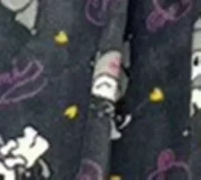 微信图片_20251225182255_273_58