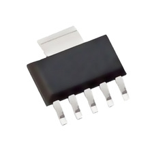ԭװ��Ʒ TPS73618DCQR ��װ SOT223-5 ������ѹ�����ɵ�·ICоƬ