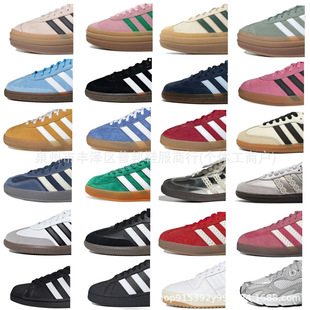��ӖЬŮЬ����߰汾samba��ԭ�ٴ�У�@�yɫ���ߺ���\��С��Ь