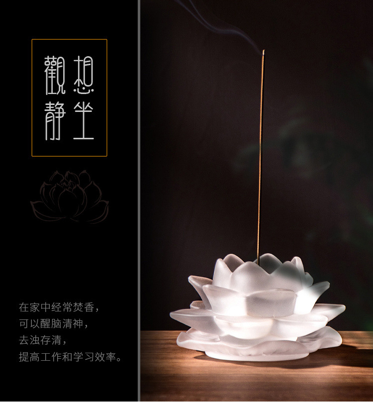 302cf0c8-66f5-4194-8c65-989d134ef8a3.jpe