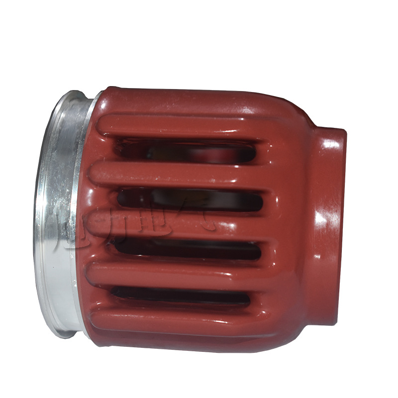 VD4，HVX,3AE，EV12S,VEP新老款真空断路器触臂3150，4000A大电流