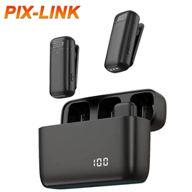 中继器;无线网卡;麦克风/话筒